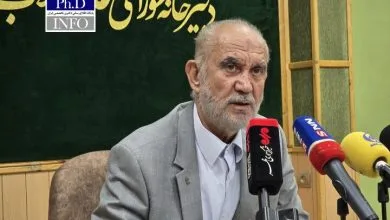 افزایش سرعت رسیدگی به پرونده‌های جذب اعضای هیئت علمی با اجرای ارزیابی الکترونیکی