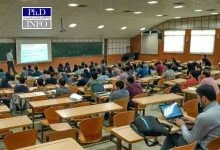 امکان ثبت‌نام متقاضیان عضویت هیئت علمی سرباز در فراخوان جذب فراهم شد