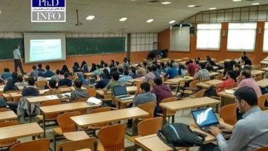 امکان ثبت‌نام متقاضیان عضویت هیئت علمی سرباز در فراخوان جذب فراهم شد