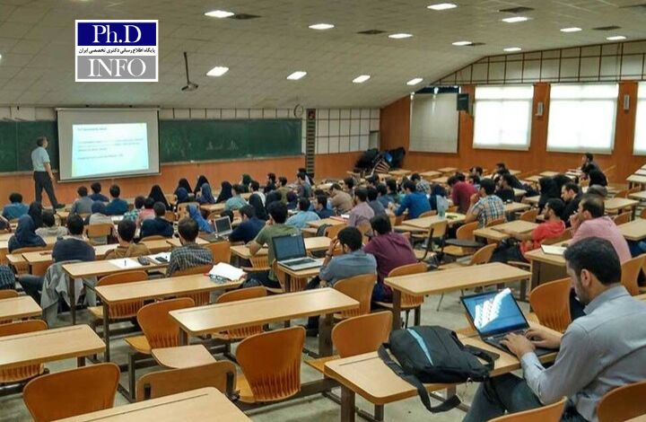 امکان ثبت‌نام متقاضیان عضویت هیئت علمی سرباز در فراخوان جذب فراهم شد