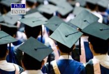 آغاز ثبت‌نام جایزه البرز ۱۴۰۵ برای نخبگان علمی کشور