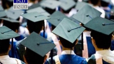 آغاز ثبت‌نام جایزه البرز ۱۴۰۵ برای نخبگان علمی کشور