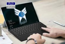 آغاز ثبت‌نام نقل‌ و انتقالات و میهمانی دانشجویان دانشگاه آزاد اسلامی از شنبه