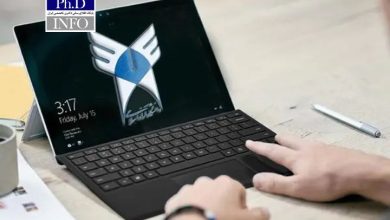 آغاز ثبت‌نام نقل‌ و انتقالات و میهمانی دانشجویان دانشگاه آزاد اسلامی از شنبه