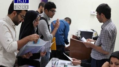 اولویت پرداخت وام ضروری؛ آغاز ثبت‌نام وام‌های ضروری و شهریه از ۱۳ آذر