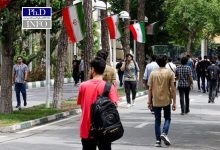 معاون وزیر علوم: دانشجویان صاحب «رفاه‌کارت ۶ میلیونی» می‌شوند