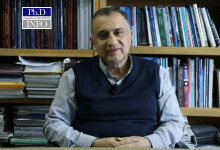 کاهش سنوات تحصیلی دکتری در ایران