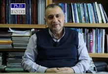 کاهش سنوات تحصیلی دکتری در ایران