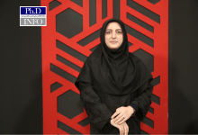 تغییر شیوه پیش‌دفاع دکتری در دانشگاه آزاد