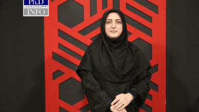 تغییر شیوه پیش‌دفاع دکتری در دانشگاه آزاد