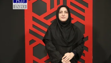 تغییر شیوه پیشدفاع دکتری در دانشگاه آزاد