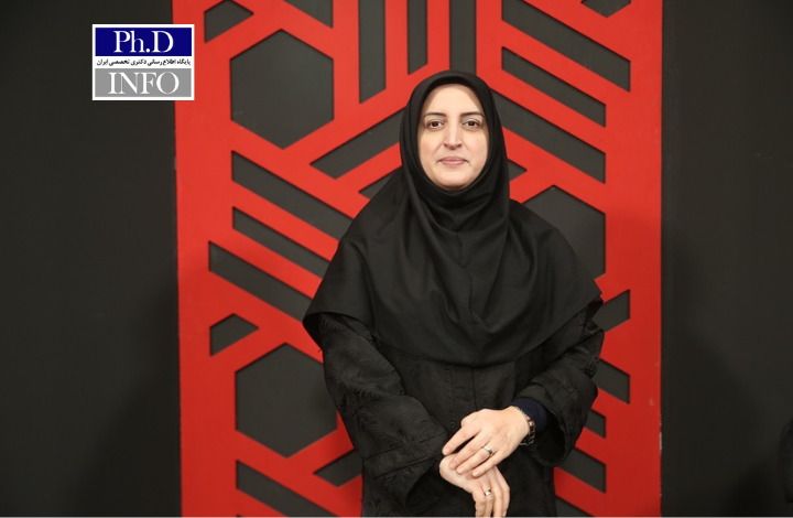 تغییر شیوه پیشدفاع دکتری در دانشگاه آزاد