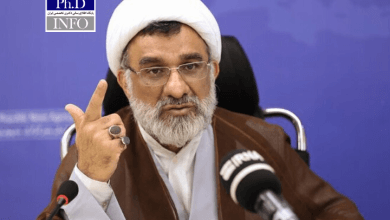 نظر شورای عالی انقلاب فرهنگی درباره کاهش طول دوره دکتری