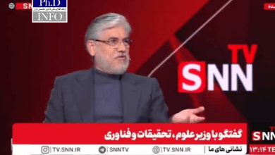 معافیت از آزمون جامع دکتری برای دانشجویان با معدل بالای ۱۸