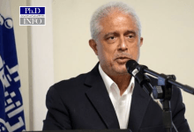 منتظر ابلاغ آیین‌نامه کاهش طول تحصیل تحصیلات تکمیلی