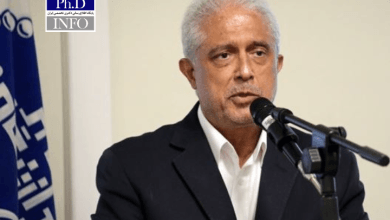 منتظر ابلاغ آییننامه کاهش طول تحصیل تحصیلات تکمیلی