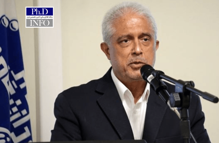 منتظر ابلاغ آییننامه کاهش طول تحصیل تحصیلات تکمیلی