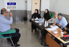 اعلام جدول زمان‌بندی مصاحبه دکتری داروسازی ۱۴۰۴