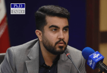 اعلام بازه زمانی مصاحبه آزمون دکتری وزارت بهداشت ۱۴۰۴