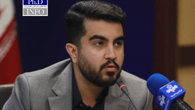 اعلام بازه زمانی مصاحبه آزمون دکتری وزارت بهداشت ۱۴۰۴