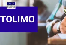 ثبتنام آزمون تولیمو اسفند ۱۴۰۴