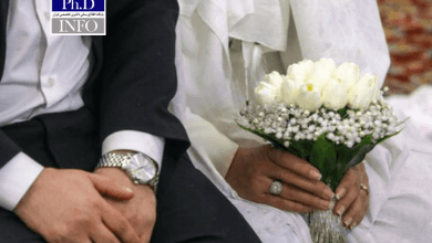 تخفیف و معافیت شهریه دانشگاه آزاد برای دانشجویان متأهل