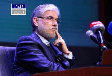 احراز تخلف در پذیرش دانشجویان پیام نور