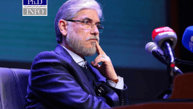 احراز تخلف در پذیرش دانشجویان پیام نور