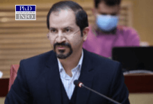 آمار پایین جذب محققان پسا دکتری در ایران