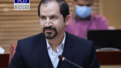 آمار پایین جذب محققان پسا دکتری در ایران