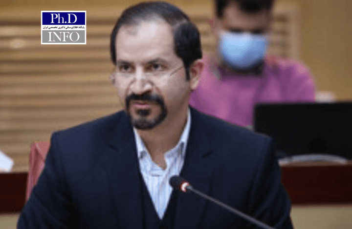 آمار پایین جذب محققان پسا دکتری در ایران