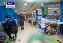 الزام ۲ سال سابقه کار بالینی برای دکتری تخصصی پرستاری