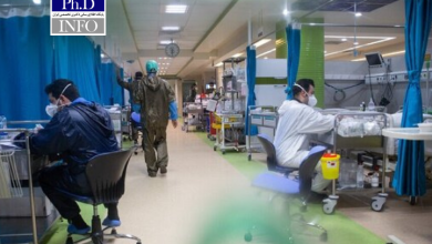 الزام ۲ سال سابقه کار بالینی برای دکتری تخصصی پرستاری