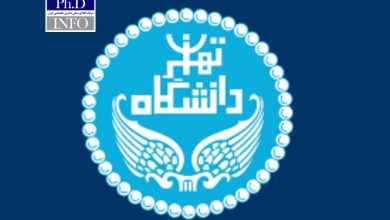 شروع ثبت‌نام آزمون زبان دی‌ماه ۱۴۰۴ دانشگاه تهران از ۱۵ آذر