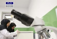 ظرفیت پذیرش دکتری تخصصی علوم پزشکی ۱۴۰۴ اعلام شد پذیرش ۲٬۱۶۹ نفر