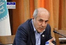 کاهش ظرفیت پذیرش ارشد و دکتری دانشگاه تهران